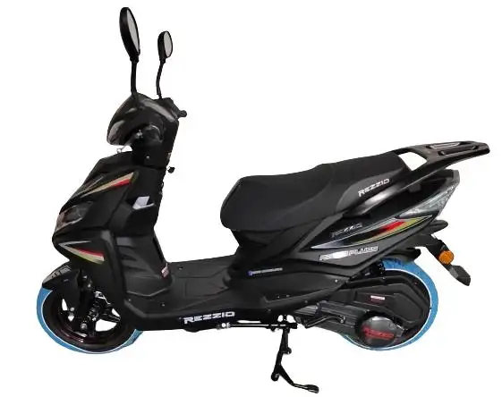 새로운 미니 자전거 스쿠터 150cc 4 행정 125cc 가솔린 오토바이 50cc 가스 스쿠터 가솔린 스쿠터 페달로 오토바이