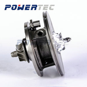 B01V turbocompressore 16359700011 Chra A6070900400 1441100Q3G per <span class=keywords><strong>Nissan</strong></span> <span class=keywords><strong>Juke</strong></span> NV200 Pulsar Qashqai <span class=keywords><strong>1.5</strong></span> <span class=keywords><strong>DCi</strong></span> 81 KW - Product Image 3