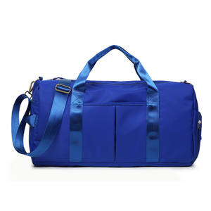 tarmac duffle bolsa
