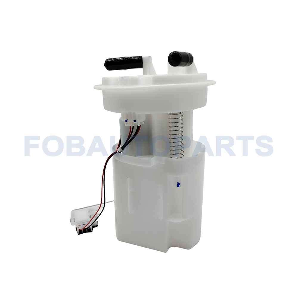 Fuel Pump Assembly 42021AJ021 42021AJ020 for Subaru Outback Legacy 2.5GT 25GTS 42021-AJ020