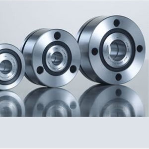 Ibc Angular Contact Ball <b>Bearing</b> 30x50 Mm Abec-7 Precision Germany Made For Industrial Machinery - Product Image 3