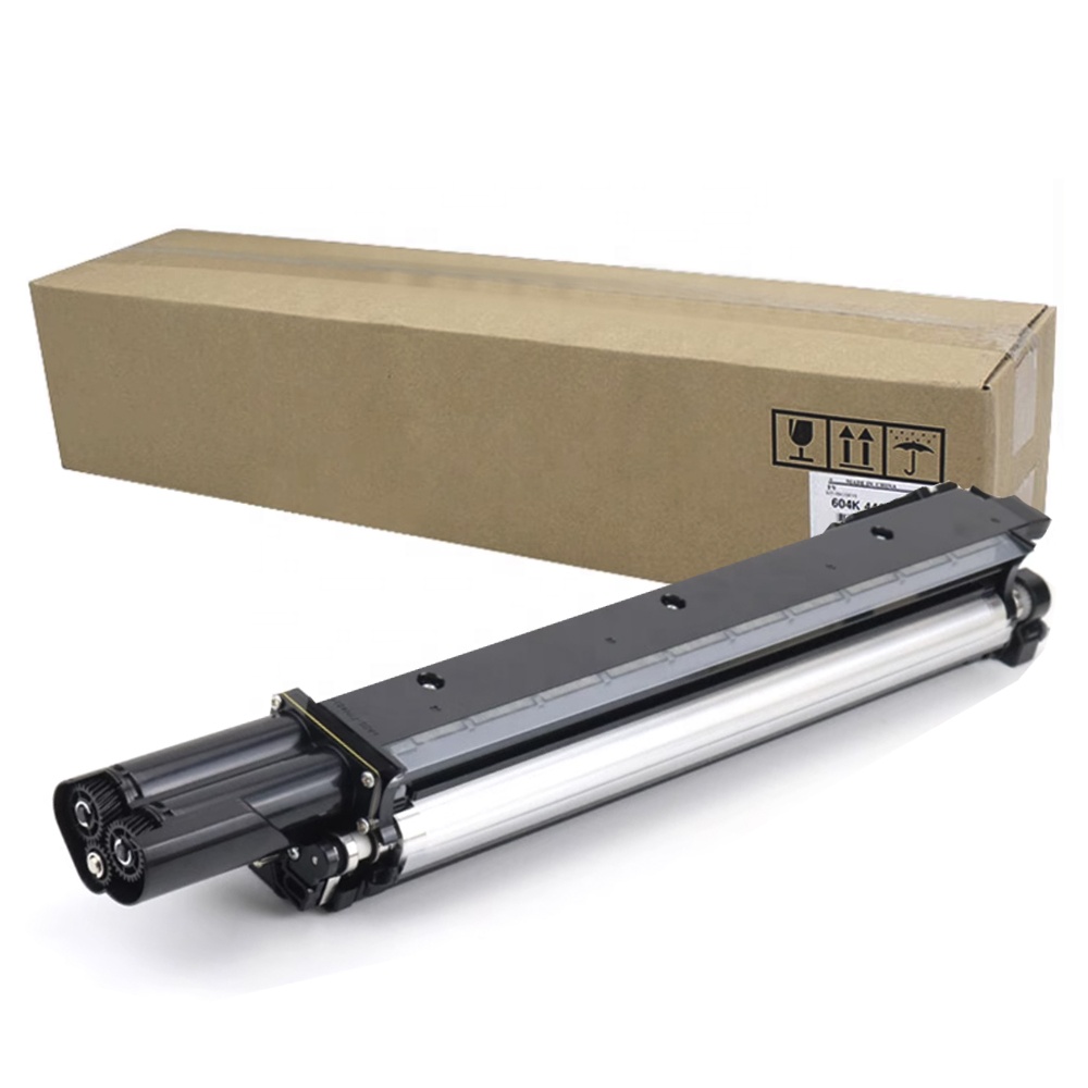 X&O Premium Versant 80 180 280 2100 3100 Press Developer