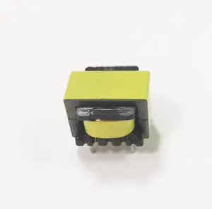 Transformers Transformer Customized High Frequency Transformers EE14 Ferrite Core Transformer High Quality