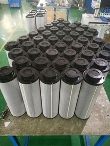 ไส้กรองน้ำมันไฮดรอลิก DM839-00-<span class=keywords><strong>C</strong></span> - Product Image 5