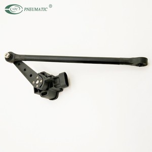 Accuair AA-ROT-<span class=keywords><strong>120</strong></span> Sensor de altura de nivel para sistema de suspensión neumática - Product Image 4