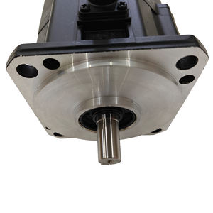 FANUC A06B-0032-B175 # Motor Servo AC Serie Alpha 7000, Unidad de Motor Servo Serie Alpha - Product Image 3