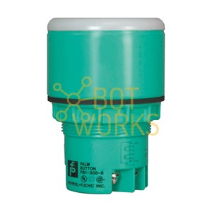 Pepperl+Fuchs 093685 - Nuovo - Product Image 1