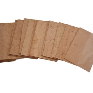 Reparación de <span class=keywords><strong>clarinete</strong></span> <span class=keywords><strong>Piccolo</strong></span> oboe instrumento de saxofón con piezas de corcho instrumento de bricolaje accesorios musicales - Product Image 1