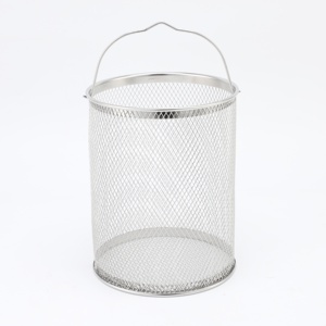 Usine En Gros En Acier Inoxydable <span class=keywords><strong>Asperges</strong></span> Légumes Vapeur Pot Spaghetti Pâtes Cuisinière avec Panier Amovible et Couvercle - Product Image 5