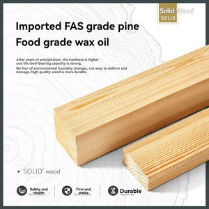 Rivoluzione Spaziale 2025 Villa Tiragraffi a Castello a 5 Livelli con Lettiera Nascosta Design Modulare Compatto da Arrampicata per Monolocale - Product Image 5