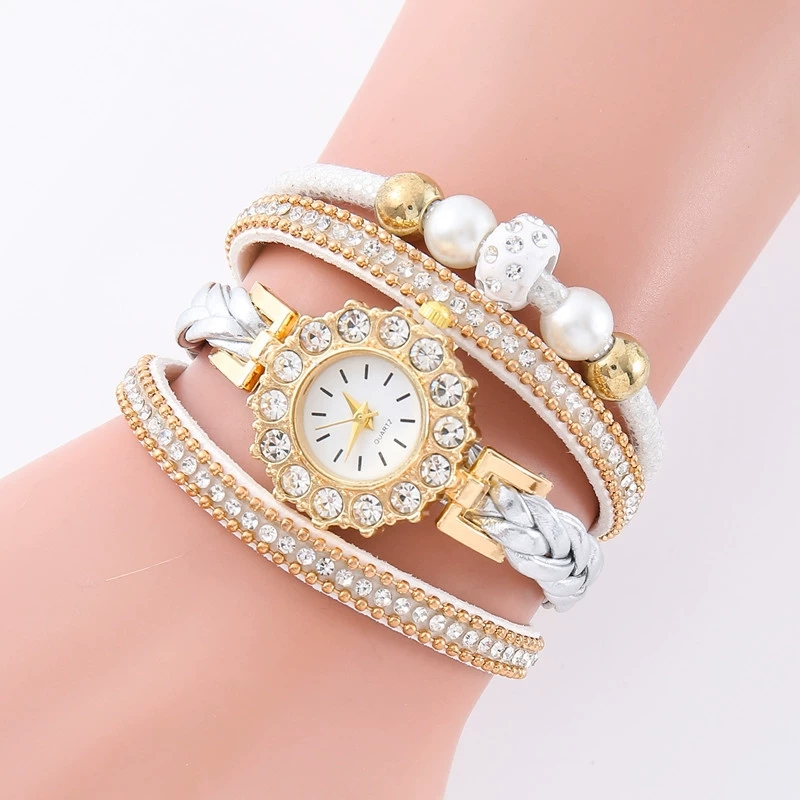 Blanc