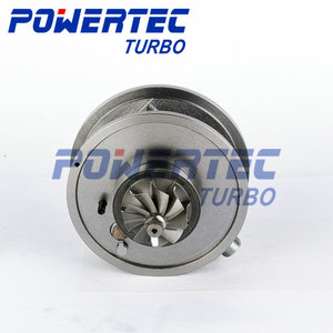Cartuccia Turbo MFS CHRA 54399880114 per VW <span class=keywords><strong>Polo</strong></span> Golf Passat Touran <span class=keywords><strong>1.6</strong></span> <span class=keywords><strong>TDI</strong></span> - Product Image 2