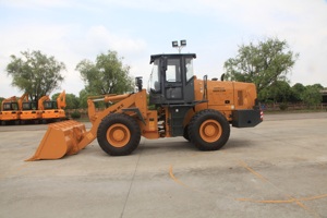 New Lonking 833 <strong>Loader</strong> LongGong LG833N LG833G Wheel <strong>Loader</strong> With <strong>Snow</strong> <strong>Plow</strong> Price