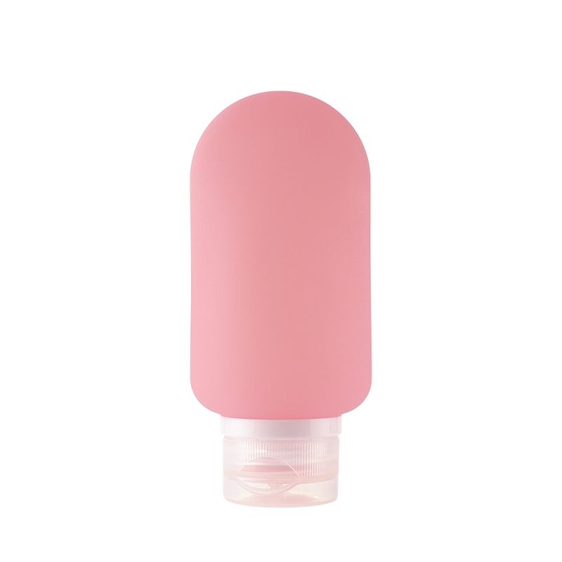 90ml-Pink