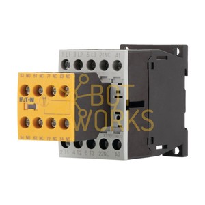 Eaton 191702 - Nuovo - Product Image 1