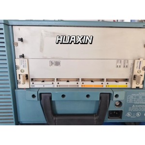 เครื่องวิเคราะห์ลอจิก TLA 714 TEKTRONIX สีสันสดใส แบบพกพา รุ่น TLA 7N2 SER #   B010949 - Product Image 5