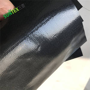 Revestimiento <span class=keywords><strong>de</strong></span> <span class=keywords><strong>agua</strong></span> <span class=keywords><strong>para</strong></span> jardín, revestimiento <span class=keywords><strong>de</strong></span> tanque <span class=keywords><strong>de</strong></span> almacenamiento <span class=keywords><strong>de</strong></span> <span class=keywords><strong>agua</strong></span>, granja, huerto, cisterna, estanque - Product Image 3