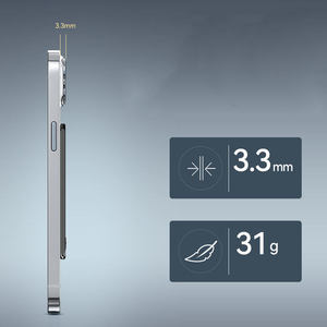 New A3Pai Recorder 179 Languages Real Time Transcription And Translation Learning Interview Meeting Minutes Summary - Product Image 4