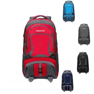 Mochila suiza para ordenador portátil con Cruz Roja para ordenador de 17  pulgadas, bolso mochila para hombre, mochila de hombre multifuncional,  bolso para mujer|Mochilas| - AliExpress