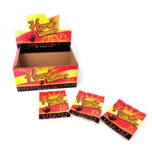 Fino a 10 ore di calore 40 paia di scaldamani per mani calde borsa scaldavivande attivata ad aria <span class=keywords><strong>naturale</strong></span> inodore sicura di lunga durata - Product Image 1