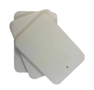 Gran oferta, diferentes formas y aromas, ambientador práctico, película fresca de aire - Product Image 1