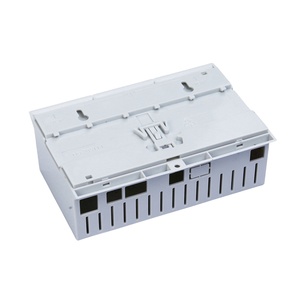 china manufacturer production injection molding plastic parts custom small abs plastic parts