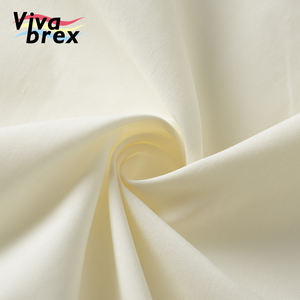 60 fils 100% tissu tissé en coton à fleurs de glace léger toucher doux et surface claire pour vêtements pour hommes, femmes et enfants - Product Image 4