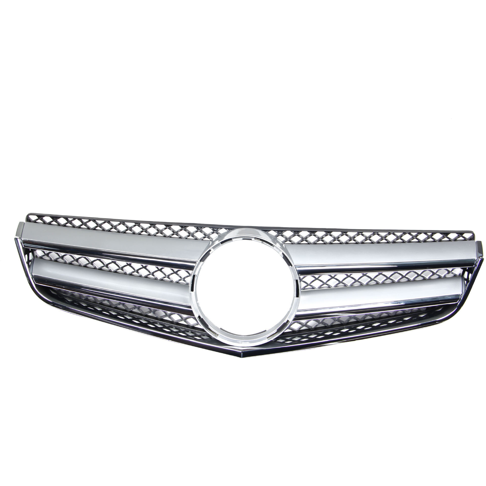 รุ่นสีเงิน 10-13