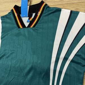 "Call" - Product Image 3