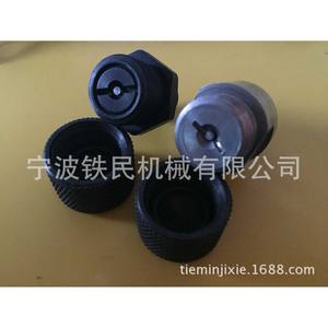 Fournisseur et producteur direct d'usine de vannes à air modèle ASME, prix compétitifs - Product Image 2