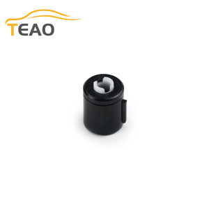 Amortisseur rotatif Teao RD-T012A 1-7.5Ncm pour appareils électroménagers et pièces automobiles - Product Image 2