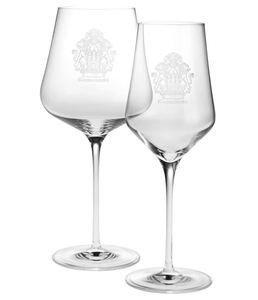 Impresora Portátil de Marcado UV Inno RFH, Máquina de Grabado y Marcado Láser para Gafas de Sol, Bolígrafos, Cerámica, Plástico y Fibra de 3W y 5W - Product Image 4