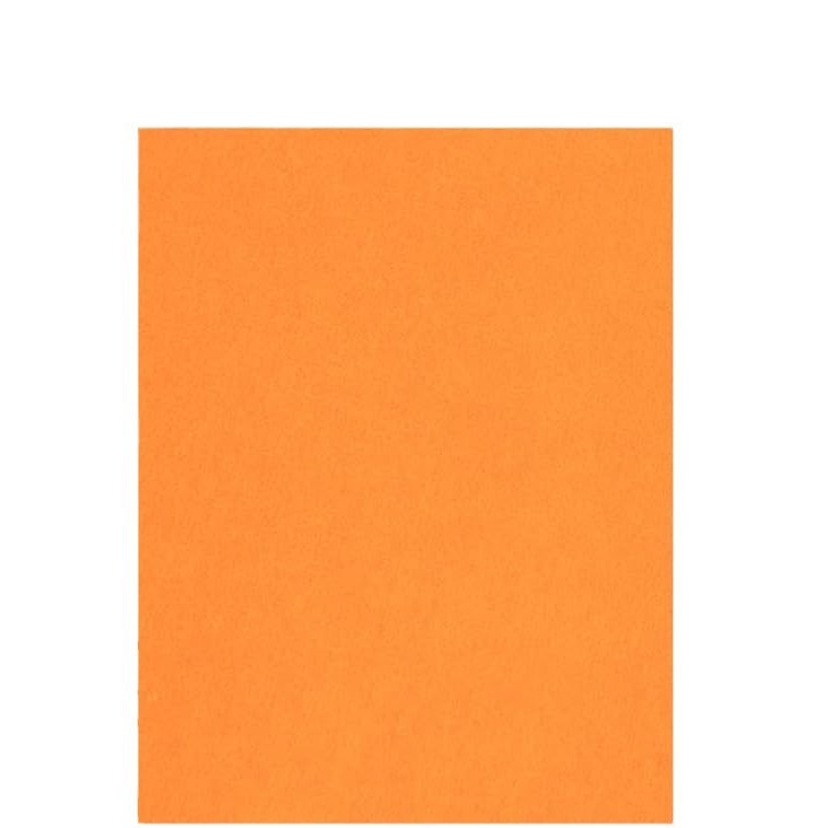 ACP054