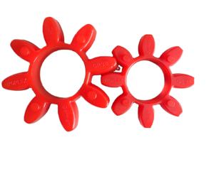 Manny GR38 Accouplement pour compresseur d'air - Product Image 1