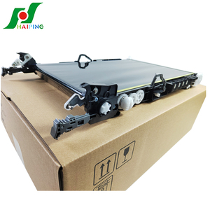 Cao cấp chuyển vành đai lắp ráp cho <span class=keywords><strong>Canon</strong></span> màu <span class=keywords><strong>imageCLASS</strong></span> <span class=keywords><strong>mf810cdn</strong></span>/mf820cdn FM1-Z352-000 FM1-A153-020 FM1-K059-000 - Product Image 2