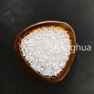 Materias Primas Plásticas TAI.RILAC HIPS, Grado de Moldeo por Inyección, Alto Flujo, Buena Transparencia, Color Personalizado, Muestras Gratis - Product Image 2