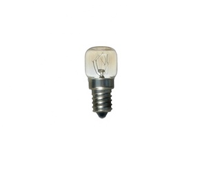 <span class=keywords><strong>Ampoule</strong></span> de <span class=keywords><strong>four</strong></span> E14 haute température <span class=keywords><strong>300</strong></span> degrés 15W 230V T22, lampe de remplacement pour micro-ondes, rôtissoire, lampe à sel, certifiée CE ROHS - Product Image 4
