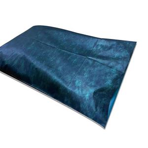 Sábana y Funda de Almohada Desechables de Tela No Tejida Impermeable para Tatuajes, Transpirables y Suaves, Suministros para Estudio - Product Image 3