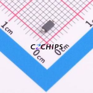 Diodo Zener Original y Nuevo MM1W3V6 SOD-123, Venta al por Mayor de Componentes Electrónicos, Proveedor de Chips y Servicio BOM - Product Image 2