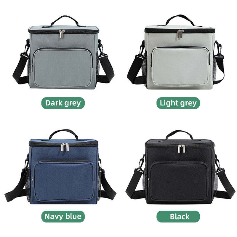 Adapté aux besoins du client