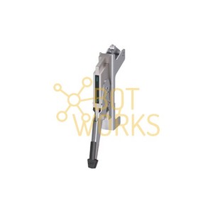 Siemens 3VA98770CH82 - Nuovo - Product Image 1