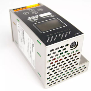 Nuevo Módulo Original Bihl+Wiedemann BWU1567 AS-i, Gateway ASi-3 PROFIBUS en Acero Inoxidable 1 20*20*20m 240/110/220V - Product Image 6