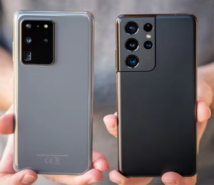 Batterie d'origine de haute qualité pour téléphones mobiles <span class=keywords><strong>S21</strong></span> <span class=keywords><strong>Ultra</strong></span> S23 <span class=keywords><strong>Ultra</strong></span> - Neuve/Utilisée US 5000mAh Étanche IP68 12 Go de RAM 4G/<span class=keywords><strong>5G</strong></span>/WiFi - Product Image 3