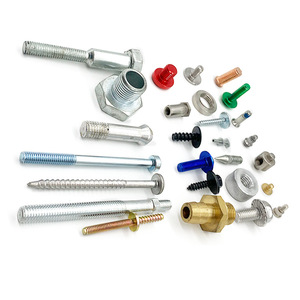 Pièces d'usinage de <span class=keywords><strong>vis</strong></span> suisses Boulon à tête moletée à six pans creux <span class=keywords><strong>Vis</strong></span> à tête cylindrique <span class=keywords><strong>Vis</strong></span> Rosca Tornillo Parafuso - Product Image 6