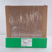 Mc41101400 Vdm01u15aa00 Pacdrive E0r603 1a 15a Plc
