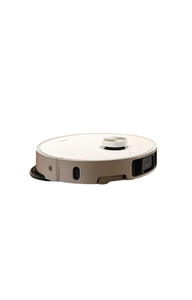 Aspirateur robot intelligent Dreame avec navigation laser LDS, évitement d'obstacles par IA à lumière structurée 3D et fonction lavage - Product Image 6
