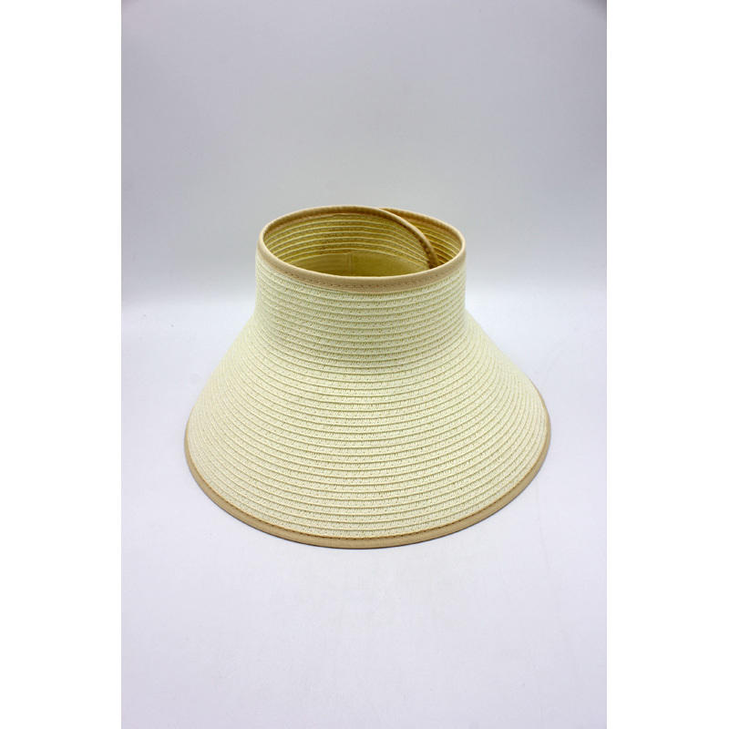 Beige, Blanco, Ecru, Marino, Rojo, Rosa, Topo, Verde