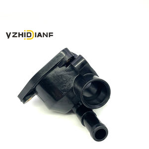 इंजन शीतलक थर्मोस्टेट 19320pn0003 19320-pna-0003 19320-pna-0003 19320-pna-0003 CR-V - Product Image 1