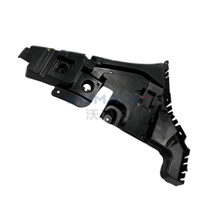 Womala Offre Spéciale Auto Parts Système de carrosserie Support de pare-chocs arrière gauche 31425225 pour <span class=keywords><strong>Volvo</strong></span> <span class=keywords><strong>XC60</strong></span> 2018 2019 <span class=keywords><strong>2020</strong></span> 2021 - Product Image 3