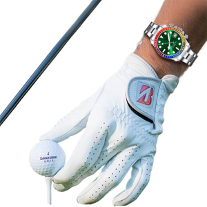 Reloj inteligente de lujo de acero inoxidable 304L para hombre, sublimación ultrafina, reemplazo de Metal, respuesta de llamada, rastreador de sueño, recordatorio de llamada - Product Image 5